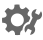 ϴ